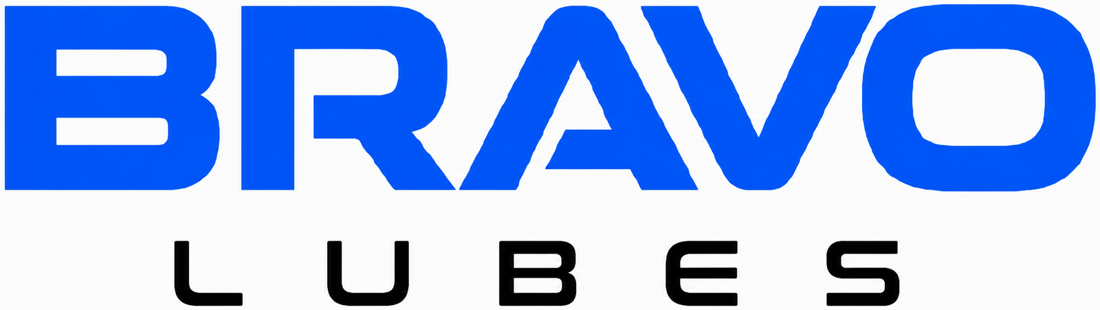 BRAVO Lubes