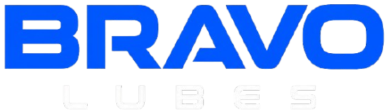 BRAVO Lubes