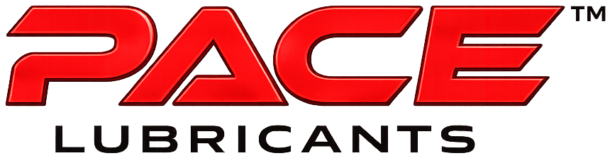 PACE Lubricant