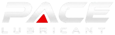 PACE Lubricants